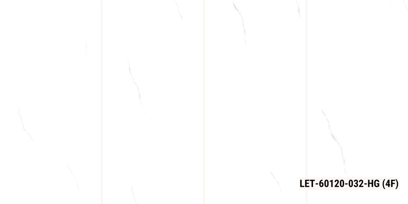 LET-60120-032-HG
